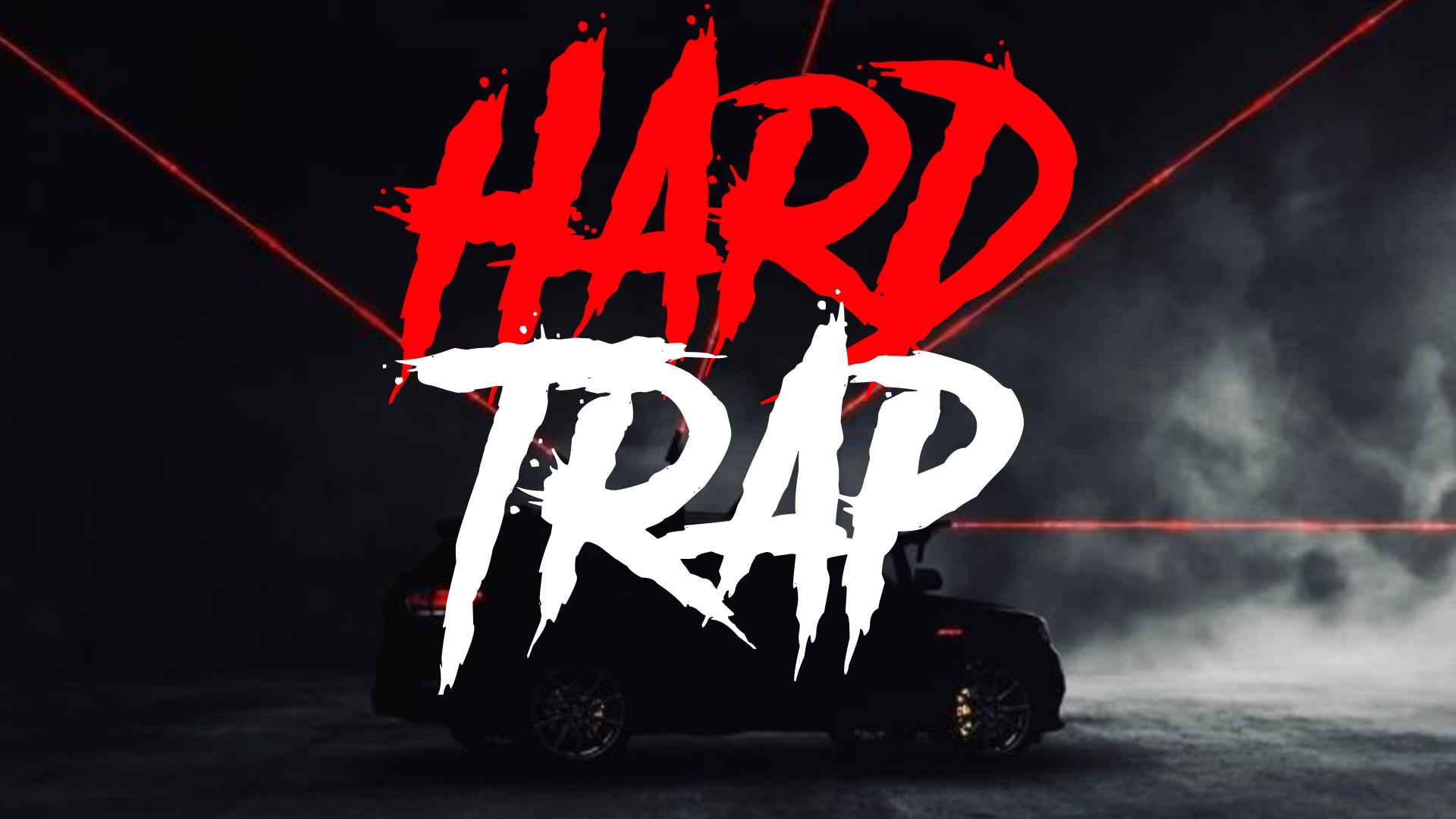Hard Trap