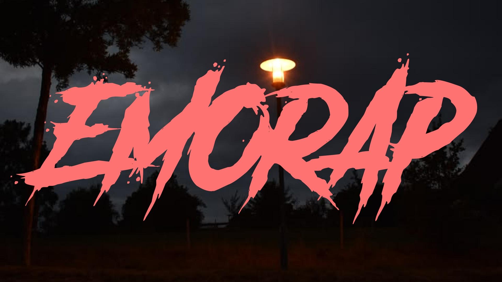 EmoRap